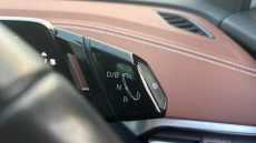 Volkswagen Id.4 109kW City Pure 52kWh 5dr Auto Electric Estate